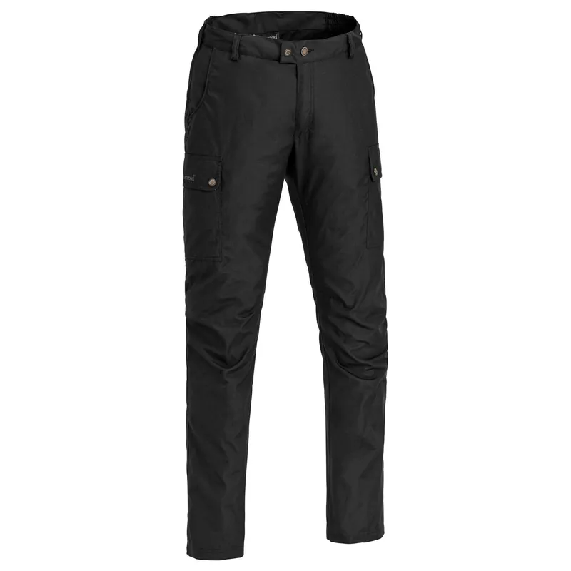 Bestel Nu Pinewood Broek Finnveden Classic Heren