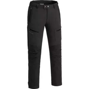 Aanbieding Pinewood Finnveden Hybrid Trousers Heren