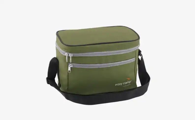 Finale Uitverkoop Easy Camp Koeltas Arctic Daisy