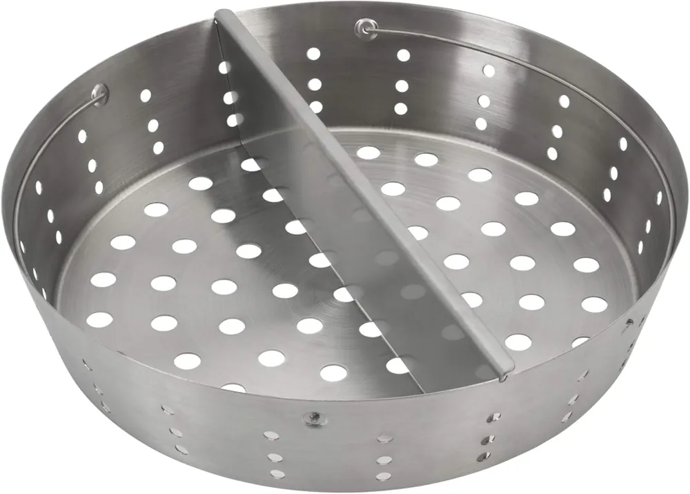 Big Green Egg Fire Bowl XL Nu Kopen