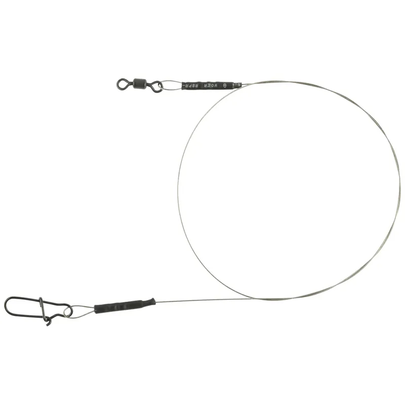 Merkproduct Spro 1X19 Wire Leader 40Cm 14Kg