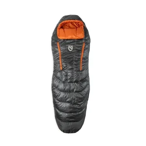 Laatste Kans Nemo Disco Mens 30 Long Endless Promise - Chimera