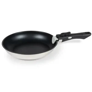 Tijdelijk Beschikbaar Kampa Stacker Kookpan 24Cm