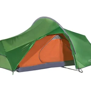 Vango Lichtgewicht Tent Nevis 300 - Pamir Green Koop Vandaag