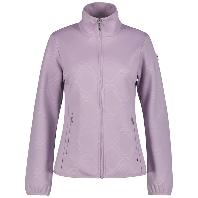 Veilige Betaling Luhta Midlayer Antikkala Dames