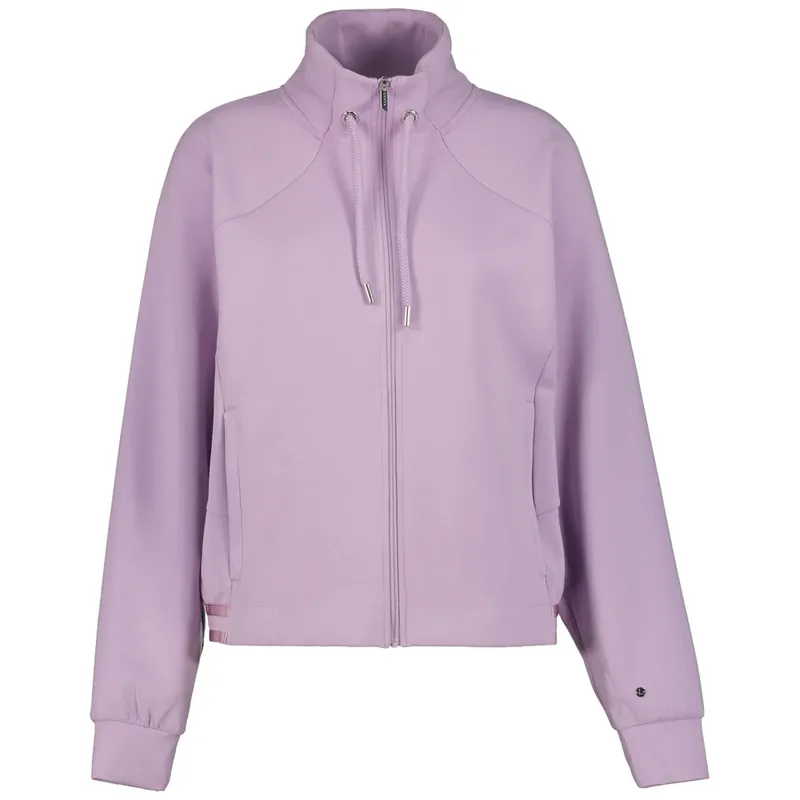Betrouwbaar Luhta Midlayer Erikas Dames