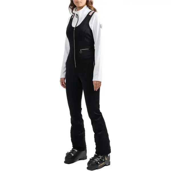 Bestel Nu SkipakSUN VALLEYIDYL COMBI SKI W BLACK