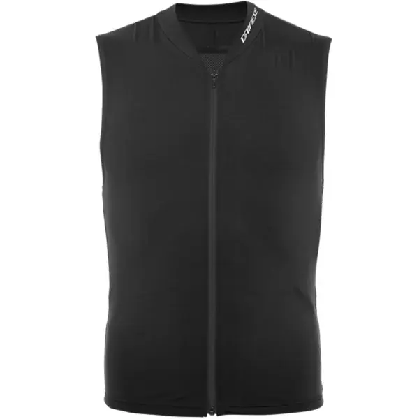 Direct Verzonden Snowboarding rug braceDAINESEAUXAGON VEST STRETCH-LIMO/STRETCH-LIMO