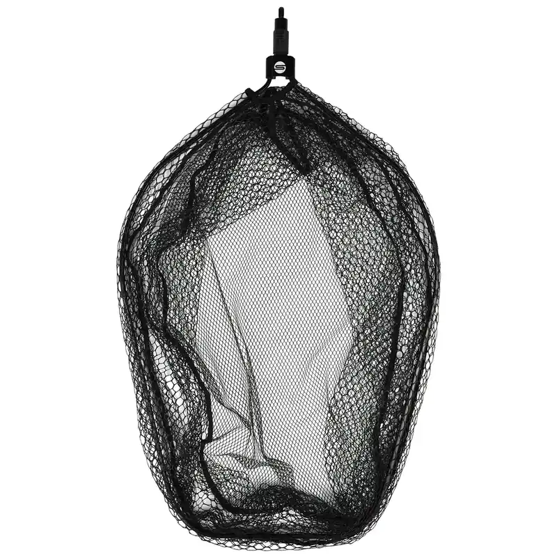 Freestyle Flick Net Head Alu 60X40X50CM Op = Op