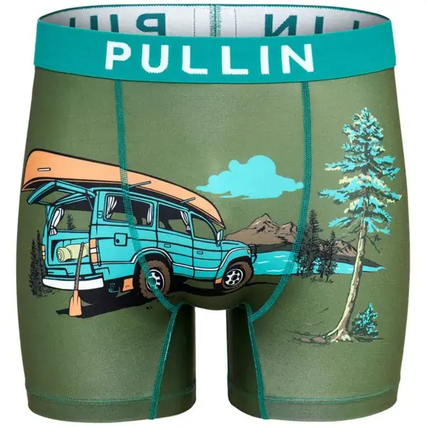Lage Kosten OndergoedPULLINFASHION 2 CANOA