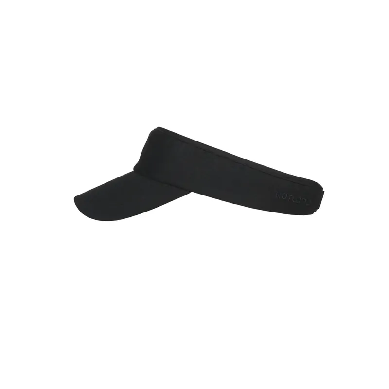 Koopje Hatland Visor Neptune Heren