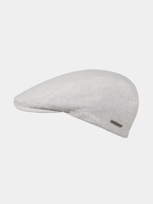 Veilige Betaling Hatland Dante Linen Heren