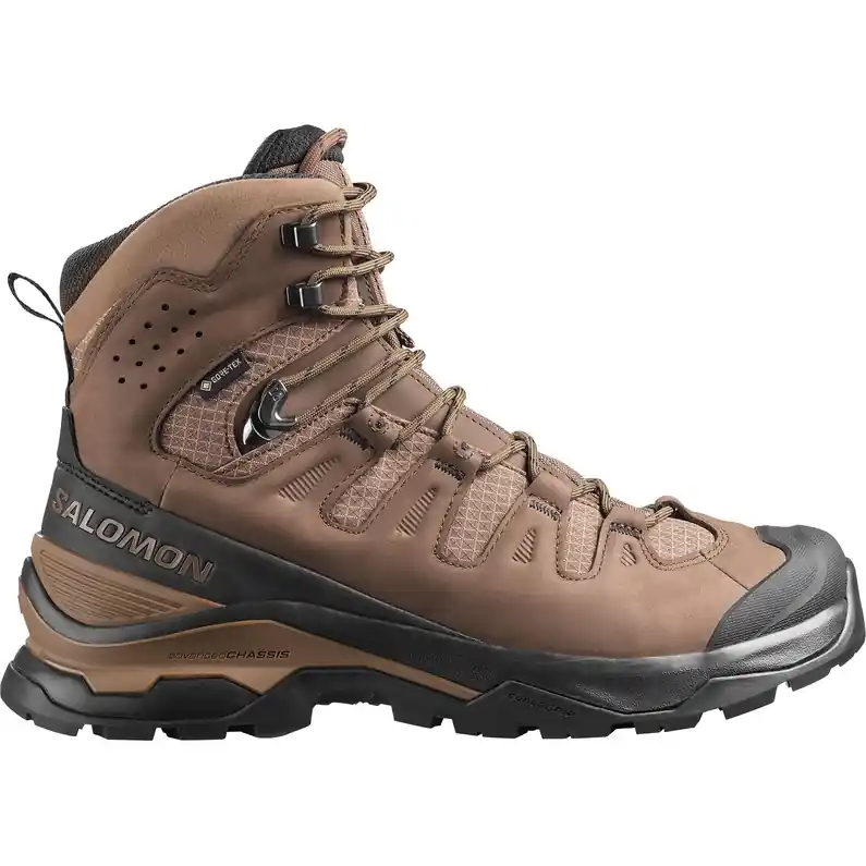 Weekendaanbieding Salomon Quest 5 GTX Heren