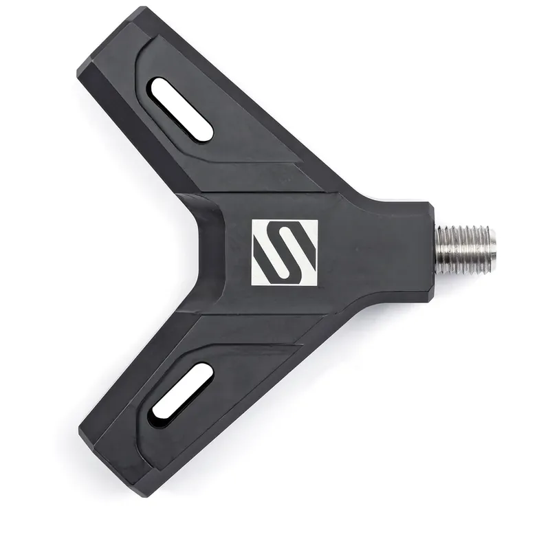 Uitverkoop Sonik Aluminium Spreader Block