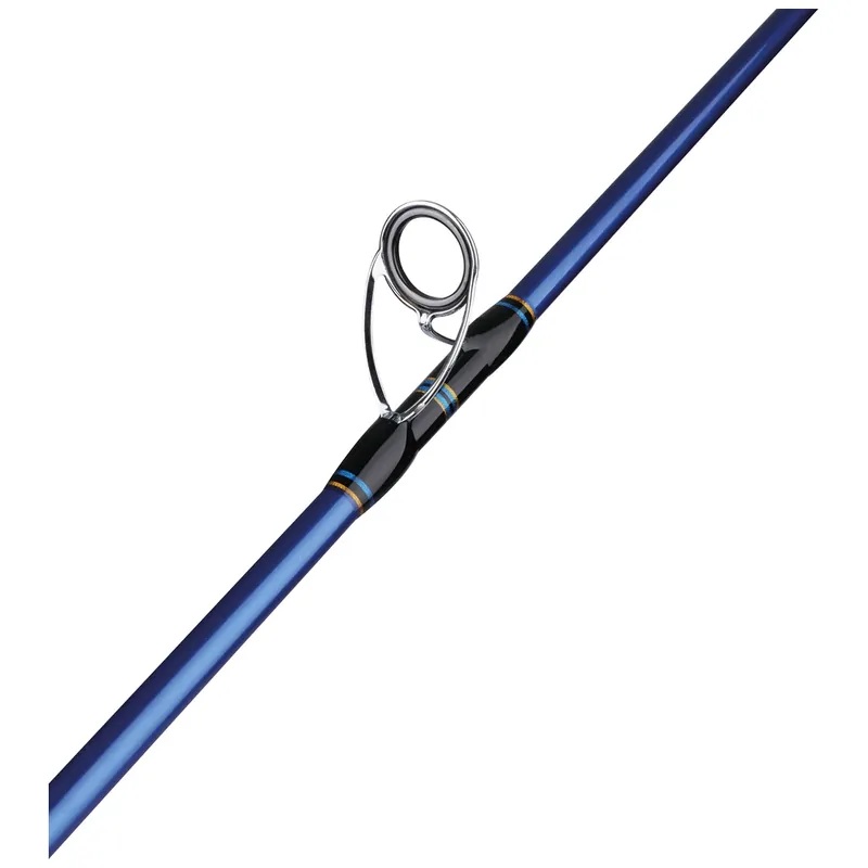 Exclusieve Aanbieding Albatros Power Game Travel 168Cm 80-300G