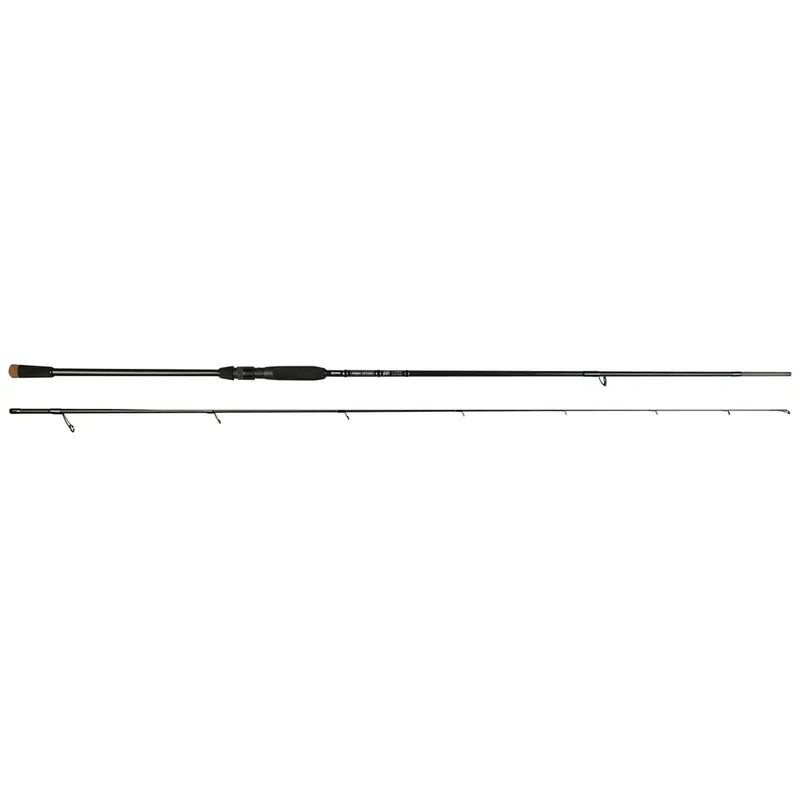 Spro Powercatcher Spro PC GO 240Cm 60G Meest Verkocht