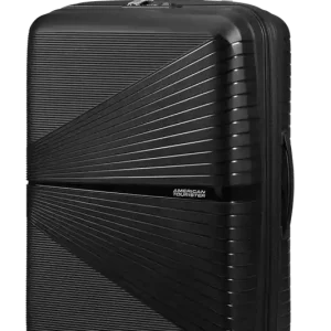 American Tourister Airconic Spinner 55/20 Tsa Tijdelijk Beschikbaar