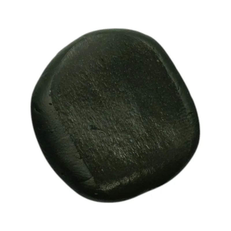 Betrouwbaar Pb Products Dt Putty 15G Weed