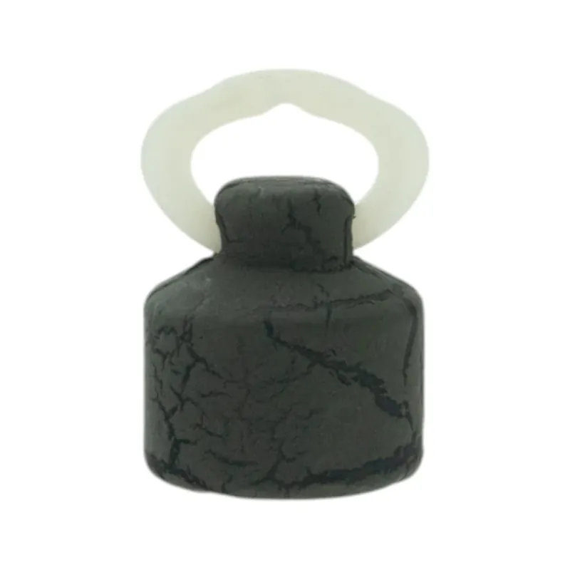 Beste Prijs PB Products Easy Slide Backlead 20G Glow In The Dark Clip