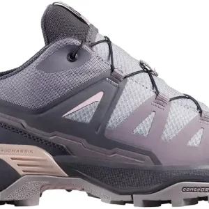 Weekendaanbieding Salomon X Ultra 360 Dames