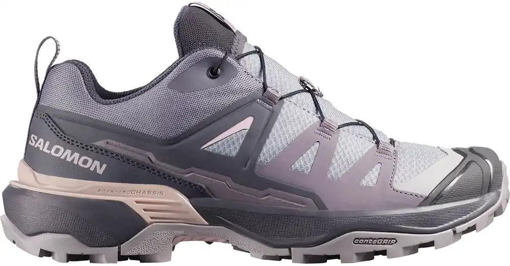 Weekendaanbieding Salomon X Ultra 360 Dames
