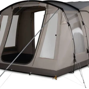 Kampa Waypoint Air Mid Drive-Away Hoge Kwaliteit