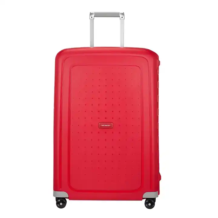 Beste Prijs Samsonite S‘Cure Spinner 75
