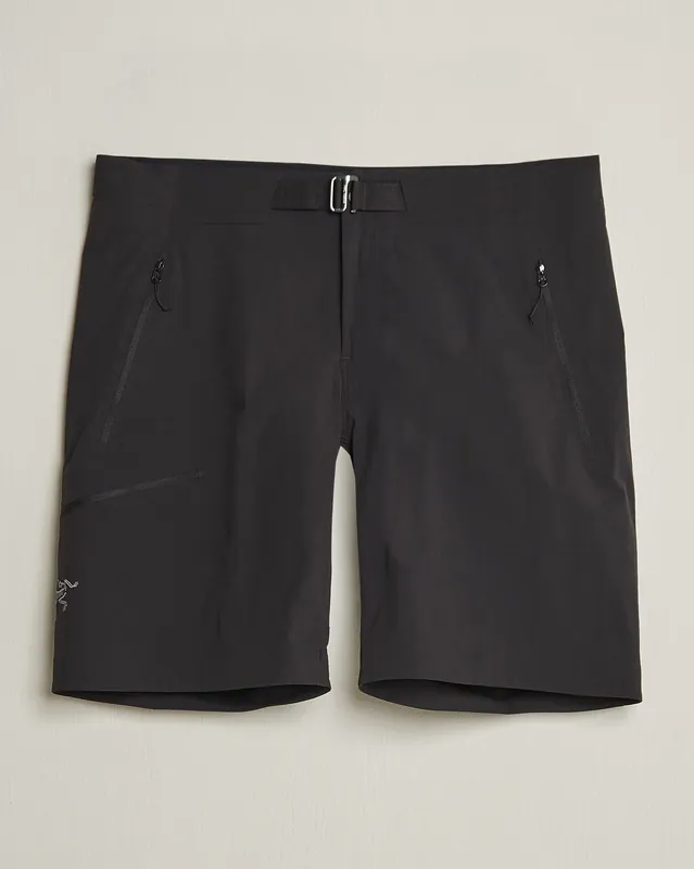 Koopje Arc‘teryx Gamma SL Short 9‘ Heren